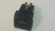 Air Circulation Switch OPEL OMEGA B Estate (21_, 22_, 23_) 2.0 16V 90508287
