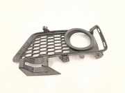 Gitter vorne unten BMW 3 (F30, F80) 320 d 8054155