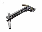 Fensterheber links vorne Subaru Legacy III Station Wagon (BE, BH)