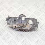 Motorhaubenschloss FORD FOCUS III 1.0 EcoBoost BM5A16700BG BM5A-16700-BG