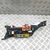 Sicherungskasten MERCEDES-BENZ GLE (W166) 350 d 4-matic (166.024) A1665402350