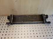 Ladeluftkühler Mercedes-Benz A-Klasse (W168) A1685000000