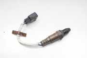 Lambdasonde Lexus GS 4 (L1) 8946722040