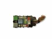 Sicherungskasten PEUGEOT 3008 II SUV 1.2 9665492680