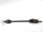 Antriebswelle rechts hinten Toyota Urban Cruiser (P1)