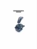 Abgastemperatursensor LAND ROVER DEFENDER Station Wagon (L663) P300 Si4 4x4 10523868