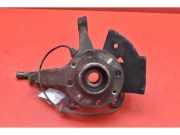 Achsschenkel (ABS) rechts vorne Nissan Micra V (K14)