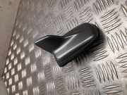 Antenne Dach Audi Q7 (4M) 4M0035503C