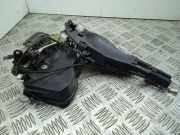 Türschloss rechts vorne BMW 3er Cabriolet (E93) 7202144