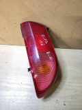 Rücklicht hinten links ALFA ROMEO 156 Sportwagon (932_) 2.0 16V T.SPARK (932A2) 60620136