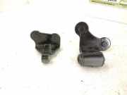 Türscharnier hinten links MERCEDES-BENZ E (W212) E 350 CDI 4-matic (212.089) A2047301237 2047301237