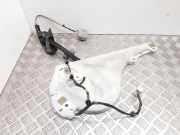 Kabelbaum MAZDA 5 (CR19) 1.8