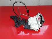 Türschloss hinten links JEEP GRAND CHEROKEE I (ZJ) 2.5 TD 4x4 (Z) T51KD0535