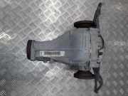 Differenzialgetriebe hinten AUDI A7 Sportback (4GA, 4GF) 3.0 TDI quattro 8K0599287J 0AR525053E