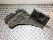 Motorschutz TOYOTA YARIS (_P1_) 1.3 (NCP10_, SCP12_) 514410D100