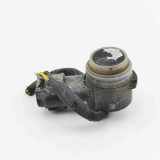 Einparkhilfe vorne MERCEDES-BENZ CLA Coupe (C117) CLA 200 CDI / d (117.308) A0009059300