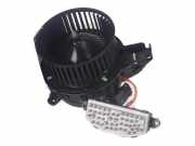 Heizgebläsemotor AUDI A1 Sportback (GBA) 25 TFSI 2Q1820021A