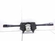 Türgriff links Honda Accord VI (CK, CG, CH, CF) M15464