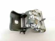 Türscharnier vorne links Citroen DS4 (NX)