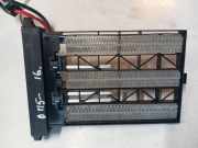 Elektrischer Schulterschulterkühler VOLVO V40 Cross Country (526) D3 31418972