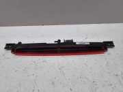 Zusatzbremsleuchte BMW X2 (F39) X2 sDrive20i 013868007