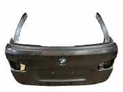 Kofferraumdeckel BMW 5 Touring (F11) 530 d xDrive 2075433