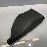 Armaturenbrett Seitenverkleidung MERCEDES-BENZ CLS (C219) CLS 320 CDI (219.322) A2196800039 2196800039