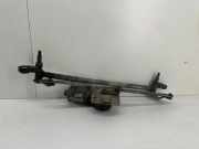 Scheibenwischermechanismus vorne CITROËN C5 II (RC_) 1.6 HDi (RC8HZB) 9632671180