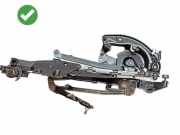 Other Roof Parts VW EOS (1F7, 1F8) 1.4 TSI 1Q0825349D