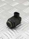 Parktronic OPEL SIGNUM 1.9 CDTI 0263003208