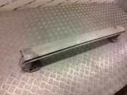 Aufprallträger hinten Peugeot RCZ ()