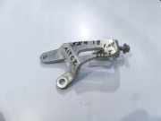 Gurtstraffer Suzuki SX4 S-Cross (JY)