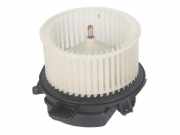 Heizgebläsemotor BMW X7 (G07) xDrive 30 d 64116813123