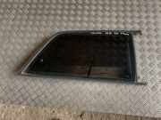Dreieckscheibe links Audi A3 (8L) DOT246M25