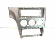 Musik-Player Verkleidung CITROËN XSARA (N1) 2.0 HDi 90 9623808377