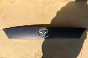 Kennzeichenbeleuchtung MAZDA 6 Hatchback (GH) 2.2 D GSA250811