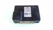Andere Steuergeräte HYUNDAI MATRIX (FC) 1.5 CRDi 9540017200