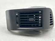 Frischluftgrill FIAT DUCATO Furgon (250_, 290_) 120 Multijet 2,3 D ST44762 C391