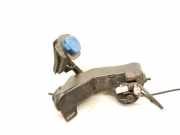 Fensterwaschtank MERCEDES-BENZ C Cabrio (A205) AMG C 43 4-matic (205.464) A2058600160