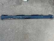 Linker Schweller TOYOTA VERSO (_R2_) 2.0 D-4D (AUR20_) 758600F010