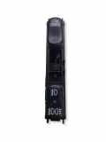 Nebelscheinwerferschalter MERCEDES-BENZ M (W163) ML 350 A1638201010