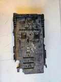 Akku-Pad FORD GALAXY (WA6) 1.6 EcoBoost 6G91-10723-A