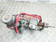 Lenkgetriebe Servo Toyota Avensis Station Wagon (T27) 4525020A30