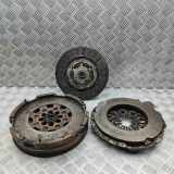 Kupplungssatz FORD TRANSIT Furgon 2.0 TDCi [RWD] GK31-7563-AA