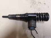 Düsenstöcke Audi A6 Avant (4F, C6) 03G130073G