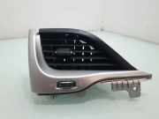 Frischluftgrill JEEP CHEROKEE (KL) 3.2 V6 4x4 75529A01