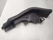 Andere Motorraumteile BMW 2 Coupe (G42, G87) 220 d Mild-Hybrid 11073810 8497749