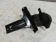 Batterieaufnahme Mercedes-Benz B-Klasse Sports Tourer (W246, W242) A2466200028