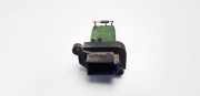 HEIZUNGSLÜFTER REGLER WIDERSTAND FORD TRANSIT Furgon (FA_ _) 2.4 TDE 98VW18B647AB