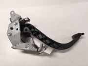 Kupplungspedal Opel Astra G Caravan (T98)